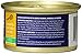 Nature's Variety Pride by Instinct Grain Free Champ's Chicken Recipe Flaked Canned Cat Food, 3 oz. Cans (Case of 24)