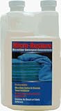 Micro-Restore Microfiber Detergent Concentrate 32oz
