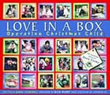 Love in a Box: Operation Christmas Child