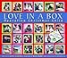 Love in a Box: Operation Christmas Child