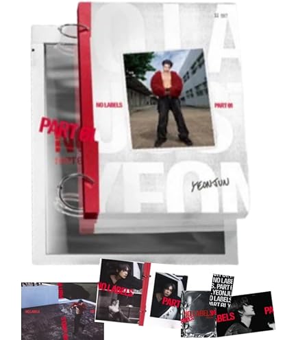 Amazon.com: BTS Dfesta Mini Edition J-Hope Display Album : Toys