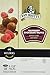 Van Houtte Raspberry Chocolate Truffle Keurig K-Cups, 18 Count, 6.35 OZ (180g)