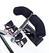 Health Mark IVO18660 Pro Inversion Therapy Table