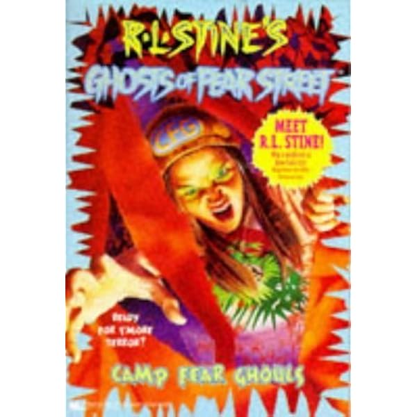 Amazon.com: Lessons in Terror: The Cheater/College Weekend/Final