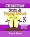 Christian Skits & Puppet Shows 3: Easter Edition - Mother's Day, Father's Day, and Many More
