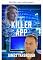 Livro App assassino