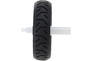 1PC Roller Replacement Parts Pulley Scroll Wheel for Sensei Ten 10 600 650 Repair Gaming Scroll Mice Roller Replacement Pulle