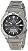 Casio Men's WVA470DJ-1ACF 