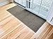 M+A Matting (22