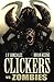 Clickers Vs Zombies