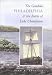 The Gondola Philadelphia and the Battle of Lake Champlain (Studies in Nautical Archaeology) by John R. Bratten
