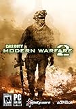 Call of Duty: Modern Warfare 2 [Download]