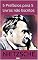 Livro Cinco Prefácios para Cinco Livros não Escritos (Coleção Nietzsche)