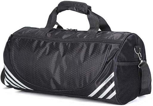 gym duffle bag amazon