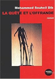 La  quête et l'offrande