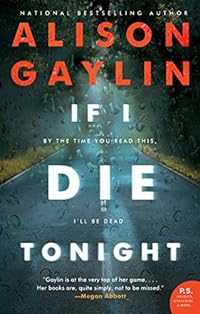 For ONLY $1.99 at eBooksHabit.com