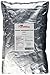 BulkSupplements.com GABA Powder - Gamma Aminobutyric Acid, GABA Supplement, Amino Acid Supplement - Gluten Free, 750mg per Serving, 1kg (2.2 lbs) (Pack of 1)