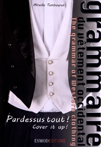 Pardessus tout !