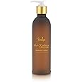 Shira Shir-Radiance Corrective RX Balancing Cleanser,Great For Oily, Large Pore & Acne Prone Skin, Leaves skin with Radiant Glow and Smooth Skin (200ML)