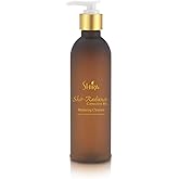 Shira Shir-Radiance Corrective RX Balancing Cleanser,Great For Oily, Large Pore & Acne Prone Skin, Leaves skin with Radiant Glow and Smooth Skin (200ML)