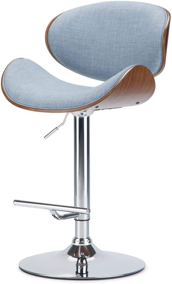 Best Cabinet Height Bar Stools