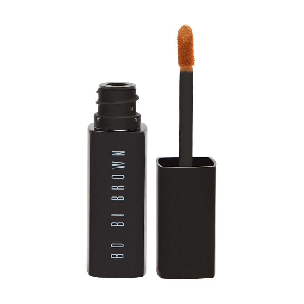 Intensive Skin Serum Concealer by Bobbi Brown Golden 7ml