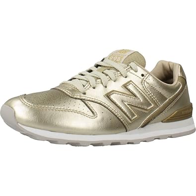 new balance 350 marrone