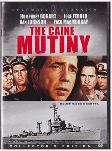 Amazon.com: When Eight Bells Toll : Anthony Hopkins, Jack Hawkins