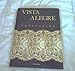 Vista Alegre Porcelains. Introduction by Borges De Macedo. The History of a Porcelain factory
