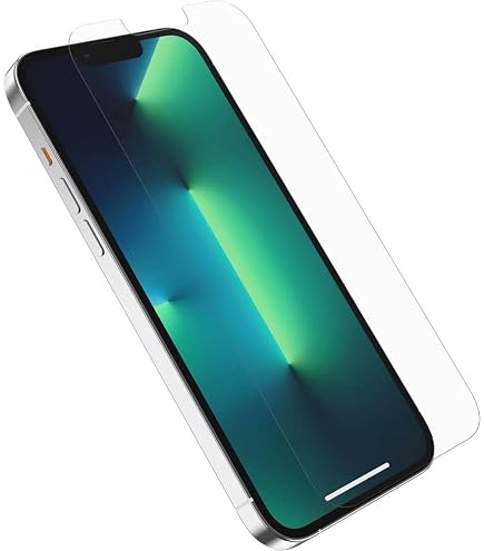 OtterBox Amplify - iPhone 13 Pro Max Screen Protector