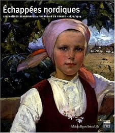 Échappées nordiques