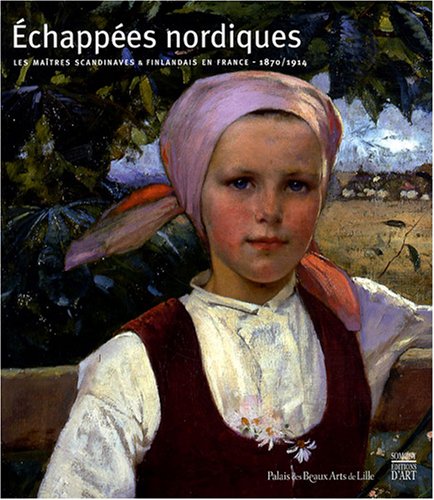 Échappées nordiques