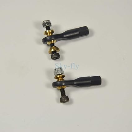 rc ball joint