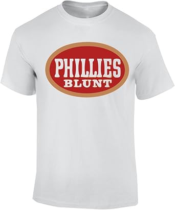 phillies shirts amazon