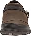 Merrell Women's Dassie Buckle Slip-On Shoe