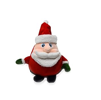 amazon india soft toys