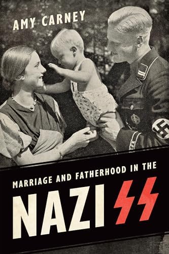 Nurses and Midwives in Nazi Germany: The 