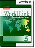 World Link 3: Workbook