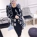 Changx Girl's and Lady's Fashion style Luxury Warm Silk Scarves Turbafor Four Seasons (#S28)