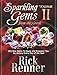Sparkling Gems From the Greek Volume 2: 365 New Gems To Equip And Empower You For Victory Every Day Of The Year