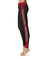 Vive La Fete Southern Utah University Women's High