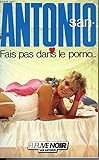 Fais pas dans le porno by