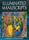 Illuminated Manuscripts by
