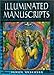 Illuminated Manuscripts by