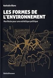 Les  formes de l'environnement