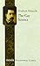 The Gay Science (Dover Philosophical Classics)