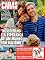 Livro Revista CARAS - 05/06/2020