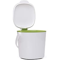 Amazon.com.mx Los más vendidos: Los productos más populares en Botes de