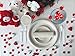100% Compostable Disposable Paper Plates Bulk [7
