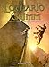 Lothario Grimm, tome 1: Le Château de la sagesse by 